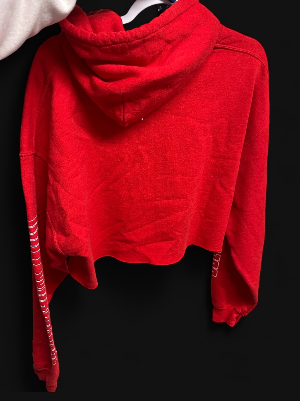 NOT FOR SALE - Picture 2 of 3